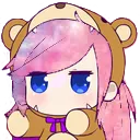 Emoji galaxiekanacalin