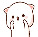 Emoji potichat