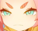 Emoji Gngng