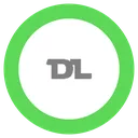 Emoji DLenligne