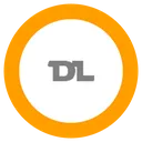Emoji DLinactif