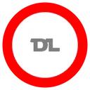 Emoji DLhorsligne