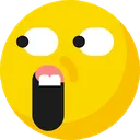 Emoji OMG