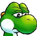 Emoji nieh