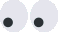 Emoji gif_eyes