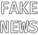 Emoji fakenews
