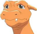 Emoji snif