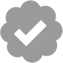Emoji certified