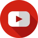 Emoji youtube