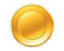 Emoji jeton