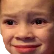 Emoji wtf3
