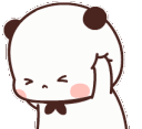 Emoji pandanoo1