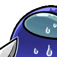 Emoji suss1