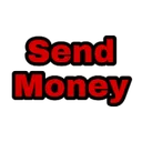 Emoji sendmoney1