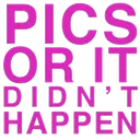Emoji picornothing