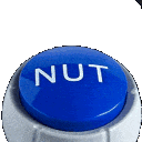 Emoji nut1