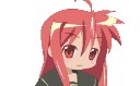 Emoji KamiChore
