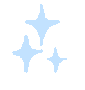 Emoji starlight1