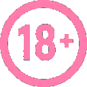 Emoji 18rainbow
