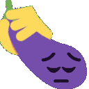 Emoji masturbate1