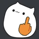 Emoji cutefuck1