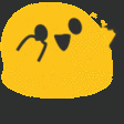 Emoji KamiEmoji2RGB