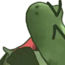 Emoji 6268_worryLuul