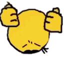 Emoji 5160_Bang_Cry1
