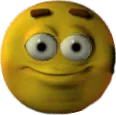 Emoji 1854_OkMate