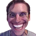Emoji 1986_jerma_sus