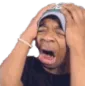 Emoji 9638_noooo