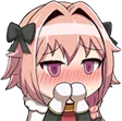 Emoji HL_16_lewd