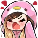 Emoji HL_22_angry