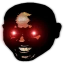 Emoji Bizarreainsley