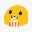 Emoji stsmall507x507pad600x600f8f8f8