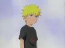Emoji tlcharg