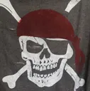 Emoji emoji_6