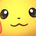 Emoji emoji_12