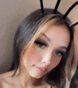 Emoji flora2