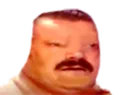 Emoji avortin