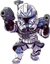 Emoji Rex