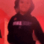 Emoji HL_24_dance