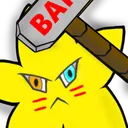 Emoji ST_ToilyBAN