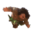 Emoji Maui