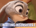Emoji Judy