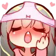Emoji HL_16_lewd
