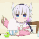 Emoji HL_09_kanna