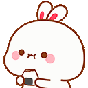 Emoji HL_00