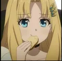 Emoji HL_00