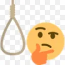 Emoji emoji_32